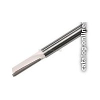 Фреза Makita D-67670