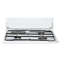 Кухонная плита GEFEST 5110-01