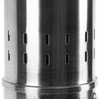 Скважинный насос Stavr (Ставр) 4-НСВ-105/1000