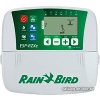 Таймер Rain Bird Программатор ESP-RZXE 8