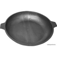 Жаровня ЛегМаш Д-500