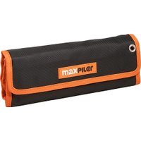 Универсальный набор инструментов MaxPiler MXT-11-SB (11 предметов)