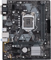 ASUS Prime B360M-K