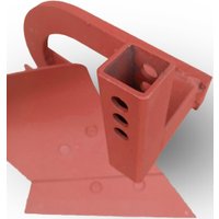 Плуг Целина ПМ-18.03.000