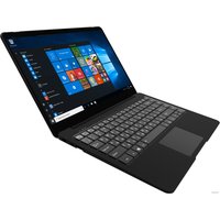 Ноутбук IRBIS NB132