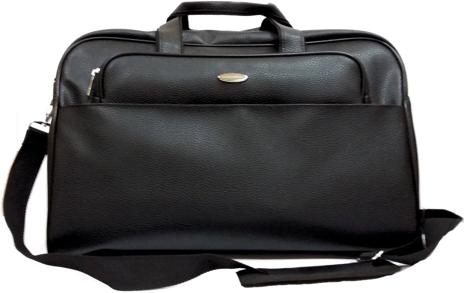 

Дорожная сумка Skytec 250.2 (черный)