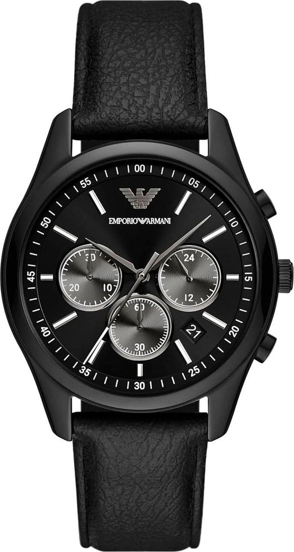 

Наручные часы Emporio Armani AR11583