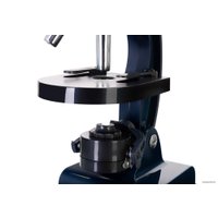 Телескоп Discovery Scope 2 (с книгой)