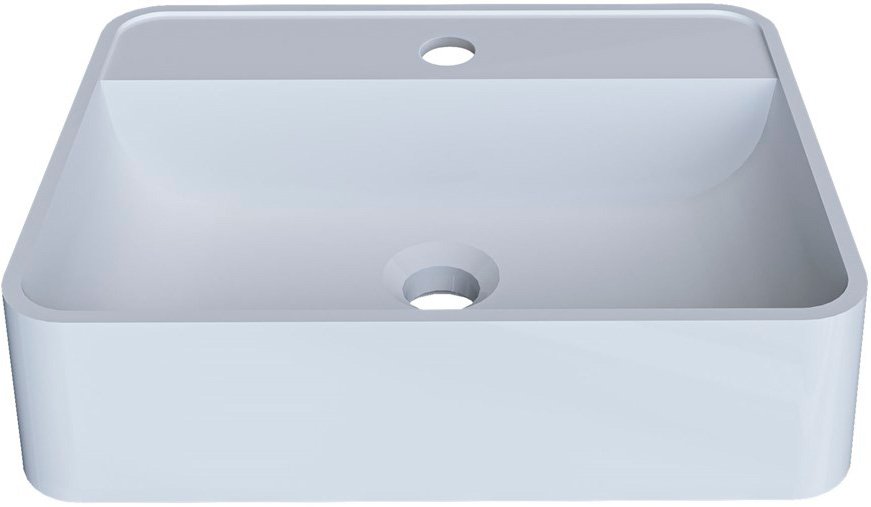 

Умывальник Madera Venera 50x37