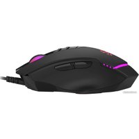 Игровая мышь A4Tech Bloody V8M Max