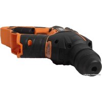 Перфоратор AEG Powertools BBH 12-0 4935446699 (без АКБ)