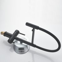 Смеситель Shevanik S178H