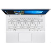 Ноутбук ASUS VivoBook 14 X405UA-BV561