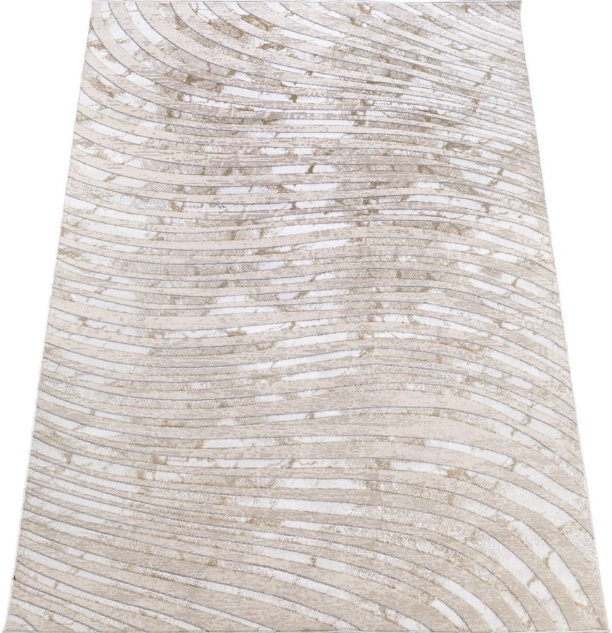 Ковер для жилой комнаты БелКа Прима 20410 25561 (1.5х3)