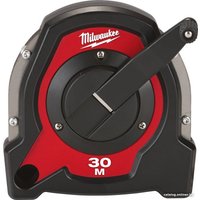 Рулетка Milwaukee 48225103