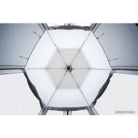 Тент-шатер Talberg Arbour Auto Sahara 3.5x3 м