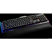Клавиатура EVGA Z20 RGB 811-W1-20RU-KR в Витебске