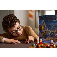 Конструктор LEGO City 60475 Advent Calendar 2025