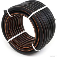 Шланг Жук Оптима 1716-00 (3/4", 50 м)