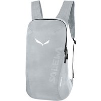 Туристический рюкзак Salewa Ultralight 15L Alloy 1419-0540