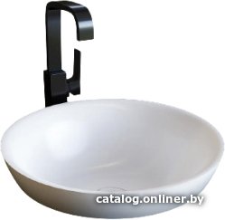 Умывальник Salini Marea 1802203M