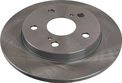 

Stellox 60201090SX