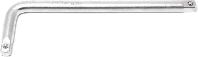 Вороток FORSAGE F-8154510