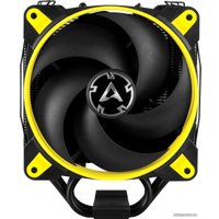 Кулер для процессора Arctic Freezer 34 eSports DUO ACFRE00062A