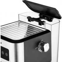 Рожковая кофеварка Ufesa Espresso Monza