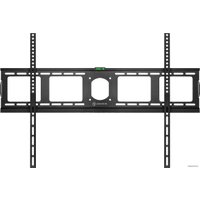 Кронштейн для телевизора Onkron UF4