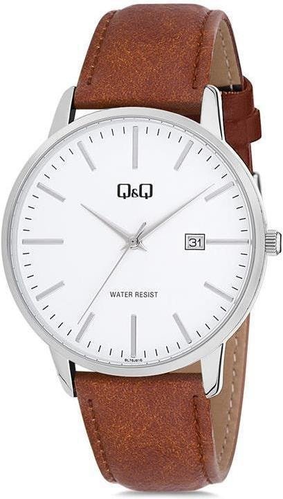 

Наручные часы Q&Q BL76J816