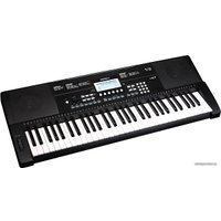 Синтезатор Medeli M17