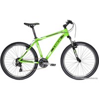 Велосипед Trek 3700 (2014)