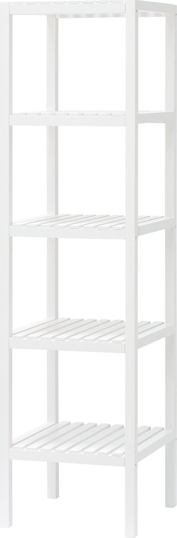 

Ikea Стеллаж Muskan 50424327