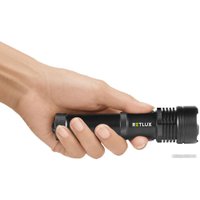 Фонарь Retlux RPL 403