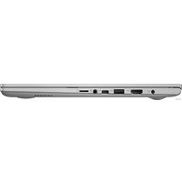 Ноутбук ASUS VivoBook 15 M513IA-BQ392