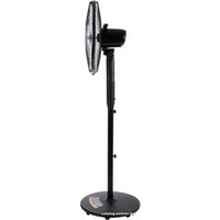 Вентилятор Leonord LE-1603 / 104878