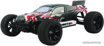 Автомодель Himoto Katana [E10XTL]