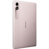 Планшет Blackview Tab 90 WiFi 4GB/128GB (розовый)