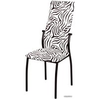 Стул Древпром Престиж