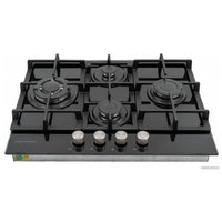 Варочная панель Schaub Lorenz SLK GY6531