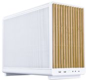 A3-mATX Wood Edition G99.A3W-WD.00