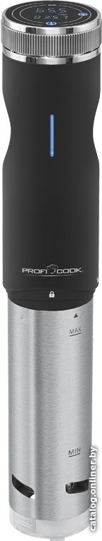 Су-вид (Sous-vide) ProfiCook PC-SV 1126