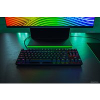 Клавиатура Razer Huntsman Tournament Edition