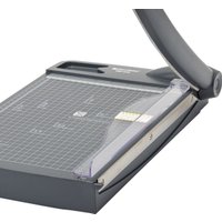 Сабельный резак BRAUBERG TSP-416 532982