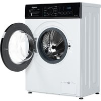 Стиральная машина Бирюса WM-SM610/08