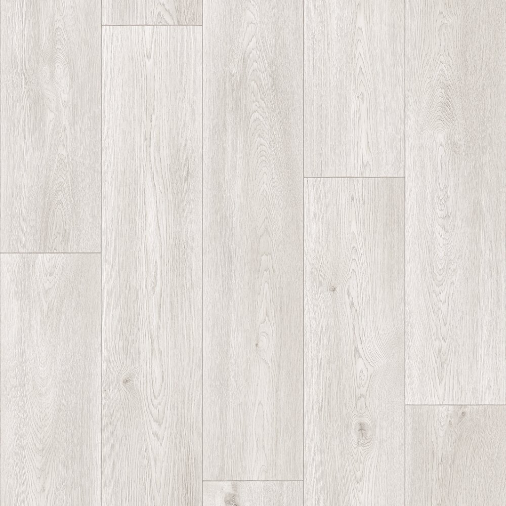 

Линолеум Juteks Forward Columb Oak 11 (1.5x5м)