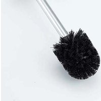 Ершик для унитаза Gappo G903