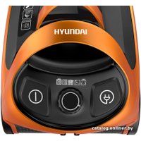 Пылесос Hyundai H-VCC02