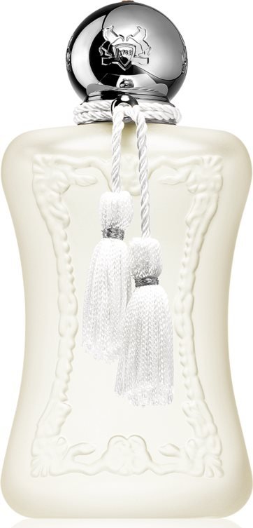 

Парфюмерная вода Parfums de Marly Valaya EdP (75 мл)